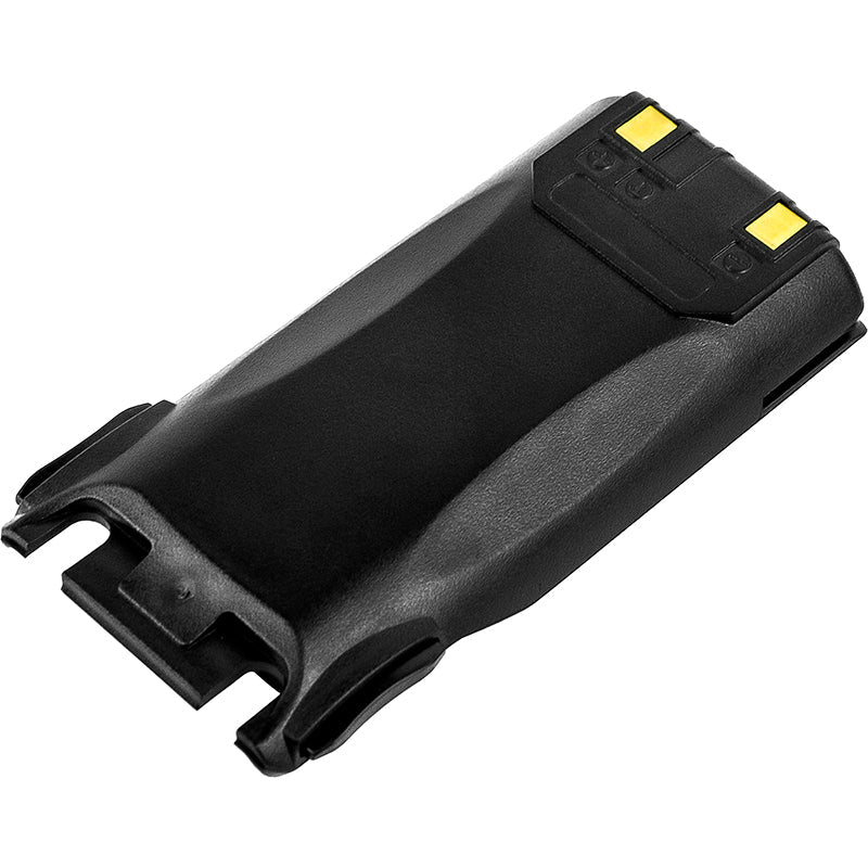 Replacement Battery for Baofeng UV-82 – Two-Way Radio – 1800mAh / 13.32Wh / 7.4V