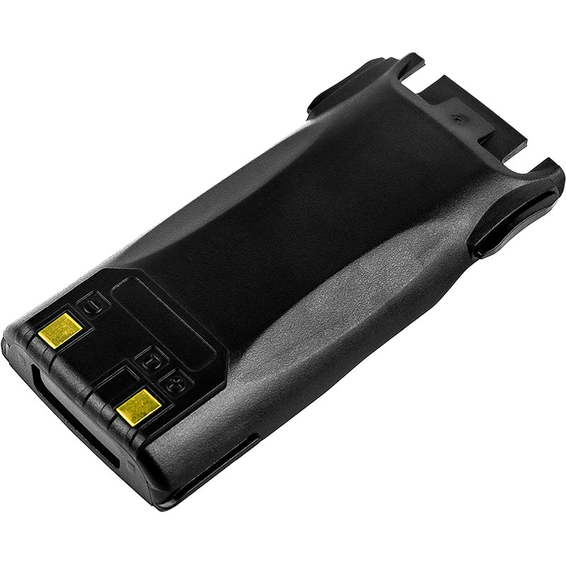 Replacement Battery for Baofeng UV-82 – Two-Way Radio – 1800mAh / 13.32Wh / 7.4V