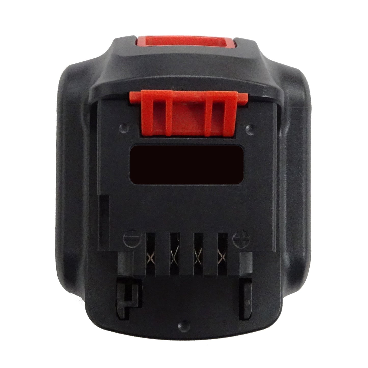 Replacement Battery for Black & Decker BDCD112 – Power Tools – 1500mAh / 18.00Wh / 12.0V