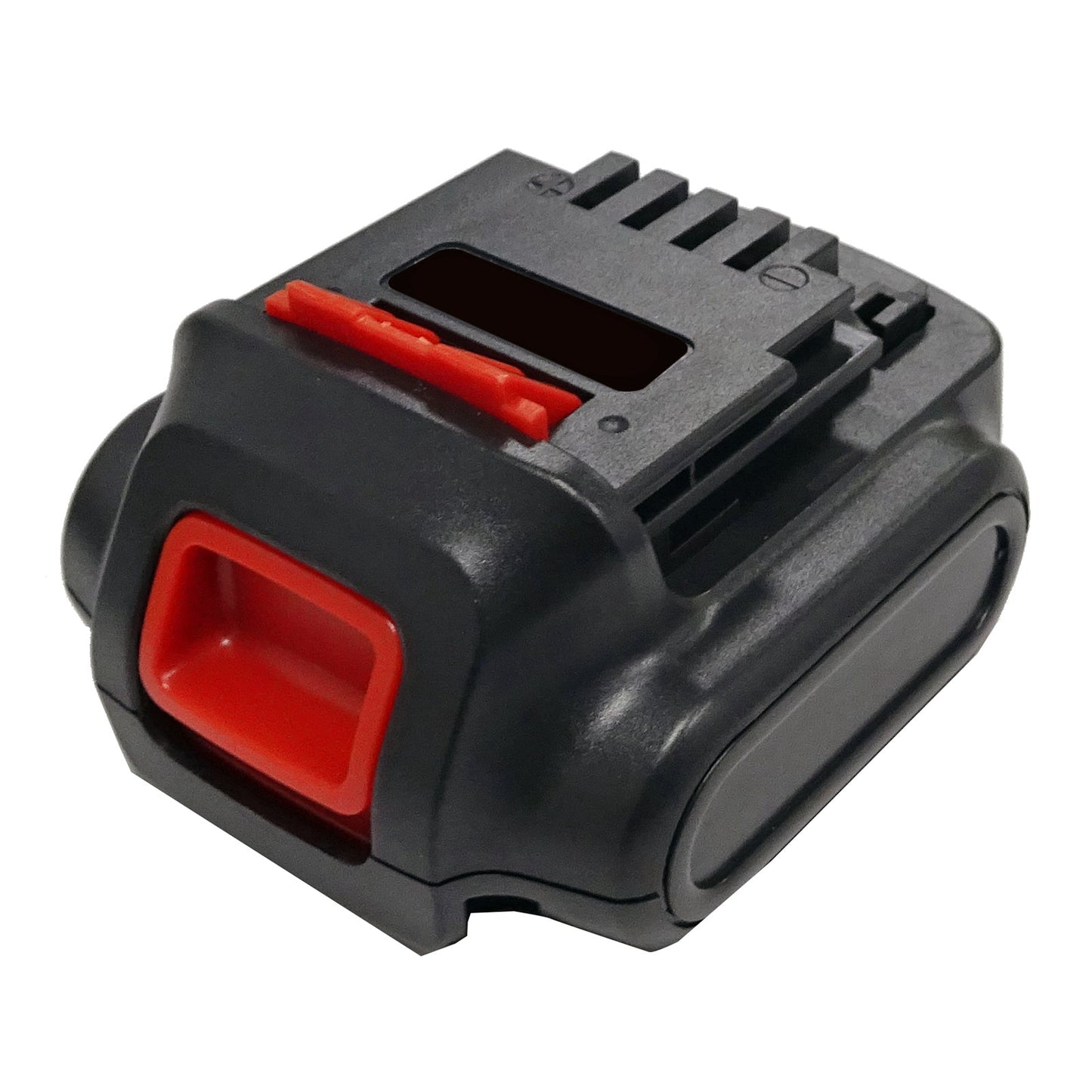 Replacement Battery for Black & Decker BDCD112 – Power Tools – 2500mAh / 30.00Wh / 12.0V