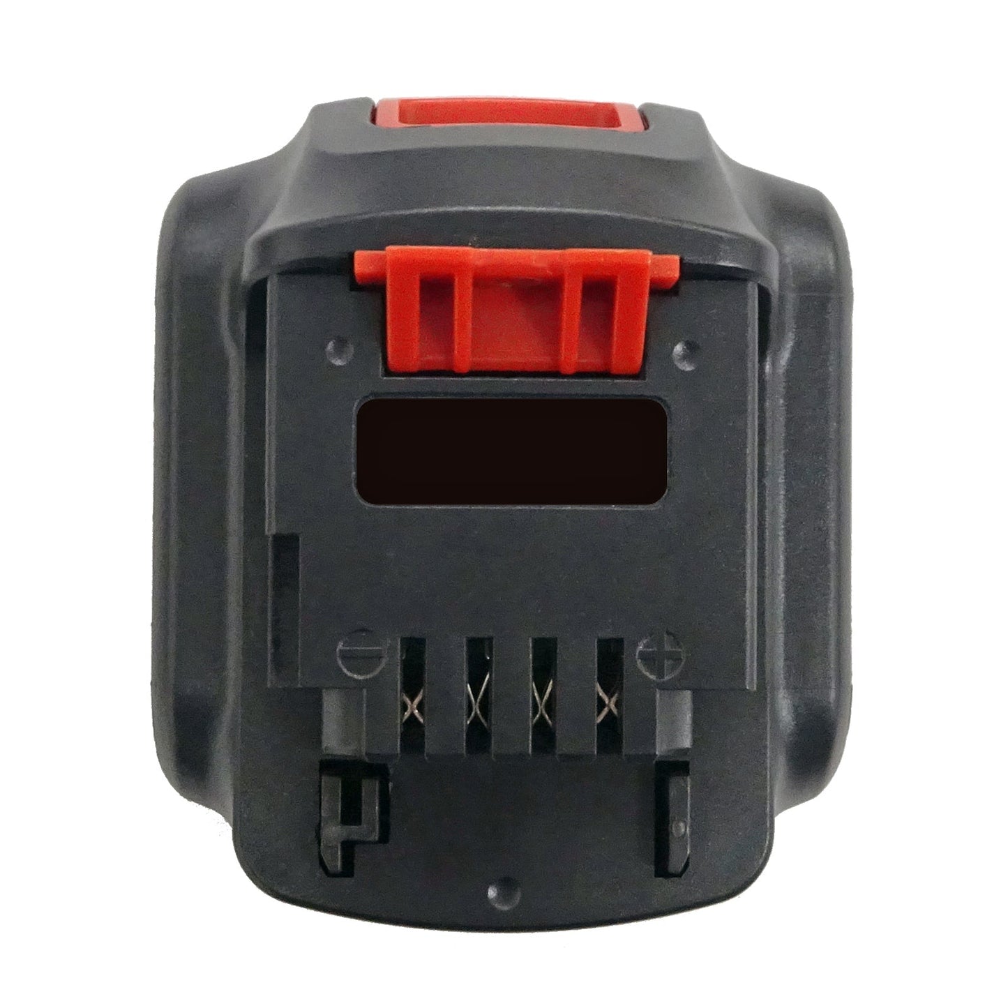 Replacement Battery for Black & Decker BDCD112 – Power Tools – 2500mAh / 30.00Wh / 12.0V