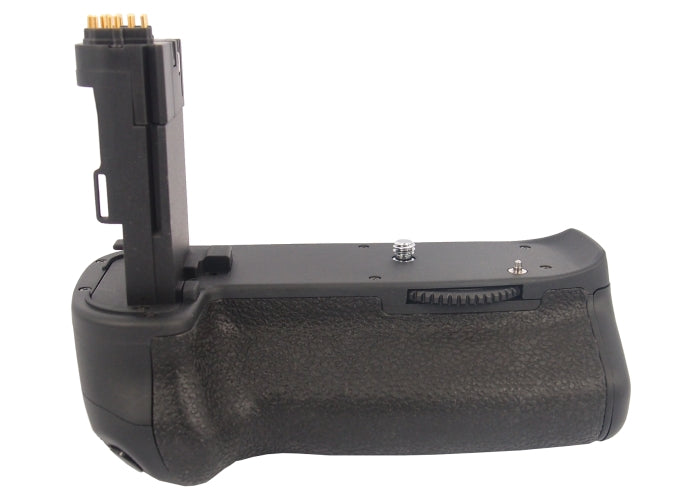 Replacement Battery for Canon EOS 6D EOS 6D SLR – Camera Battery Grip