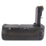 Replacement Battery for Canon EOS 6D EOS 6D SLR – Camera Battery Grip