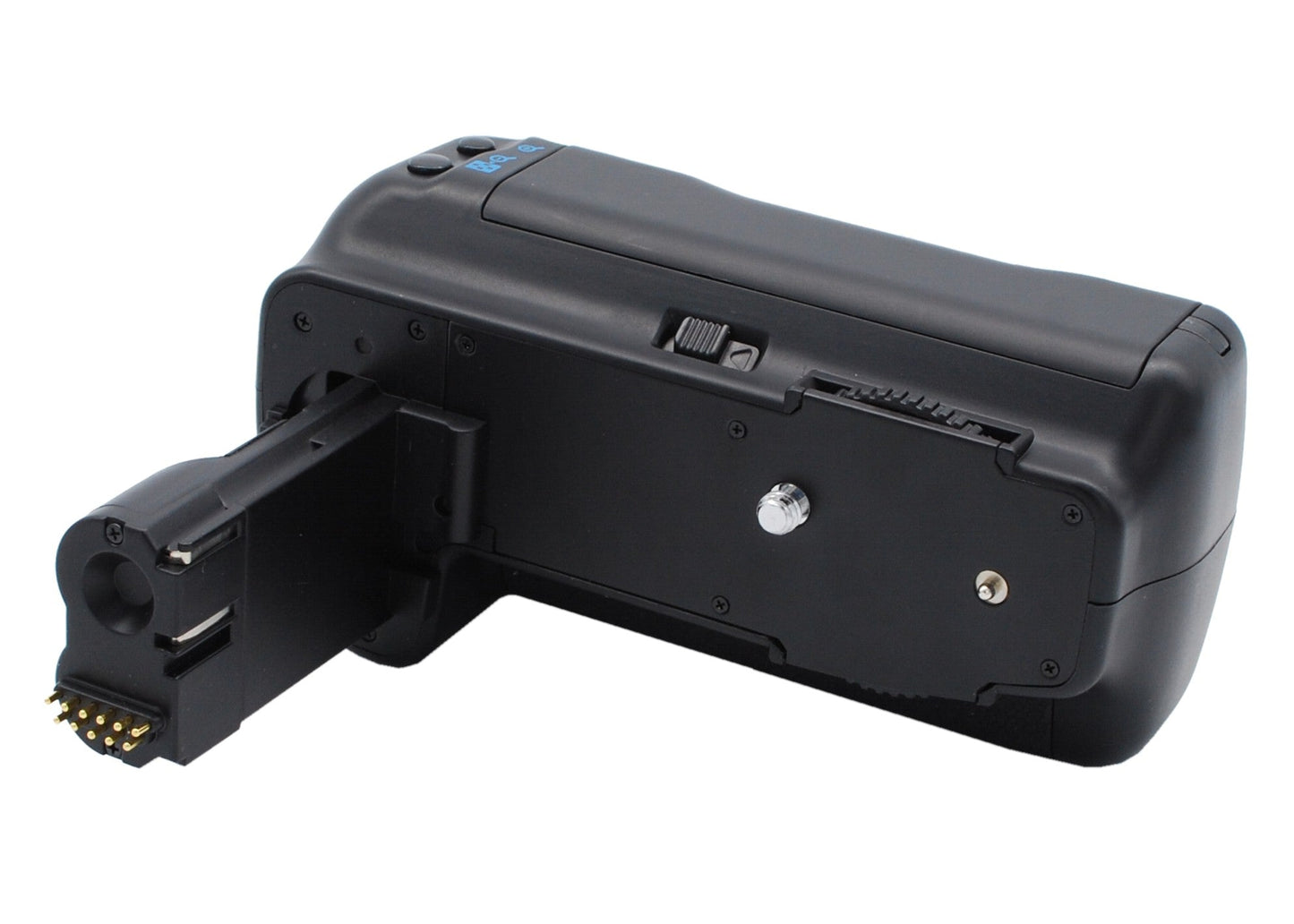 Replacement Battery for Canon Eos 20D – Battery Grip – / V