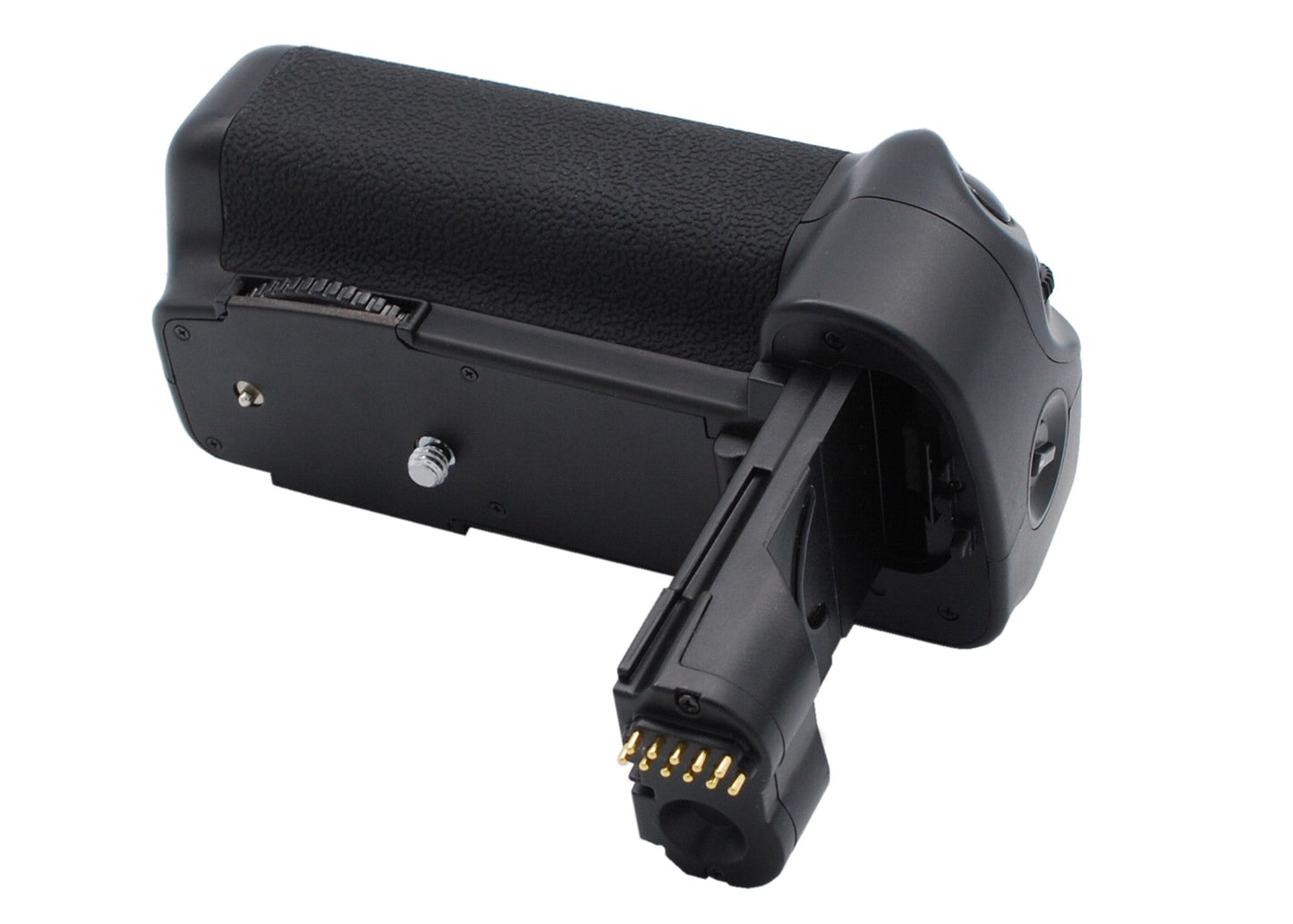 Replacement Battery for Canon Eos 20D – Battery Grip – / V