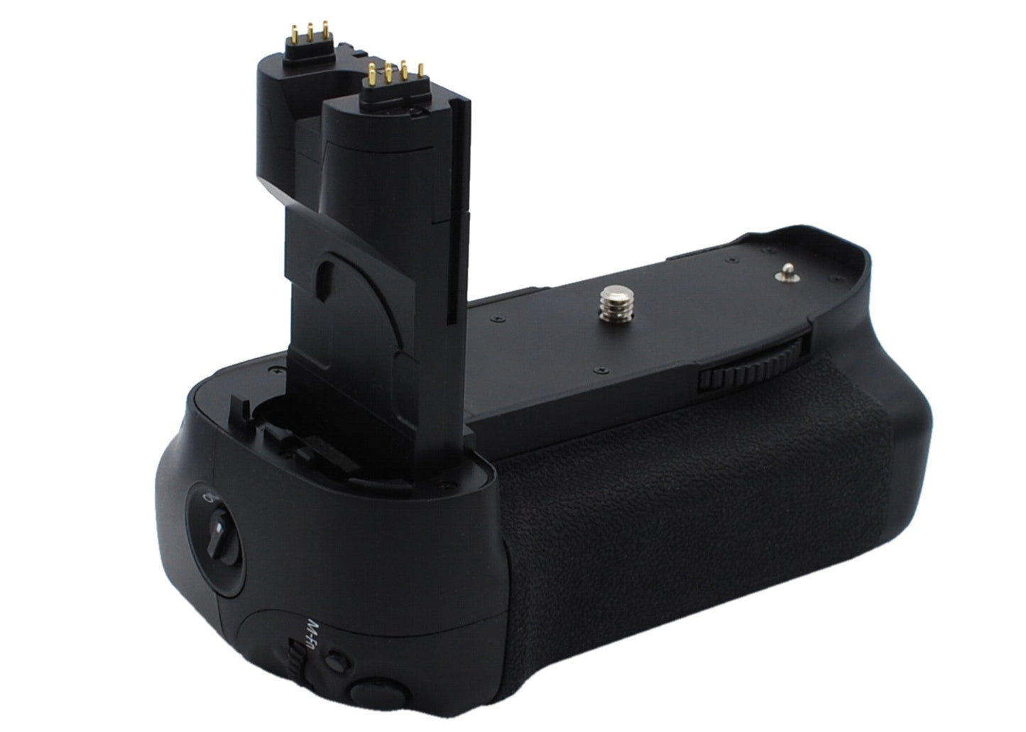 Replacement Battery for Canon EOS 7D – Battery Grip – / V