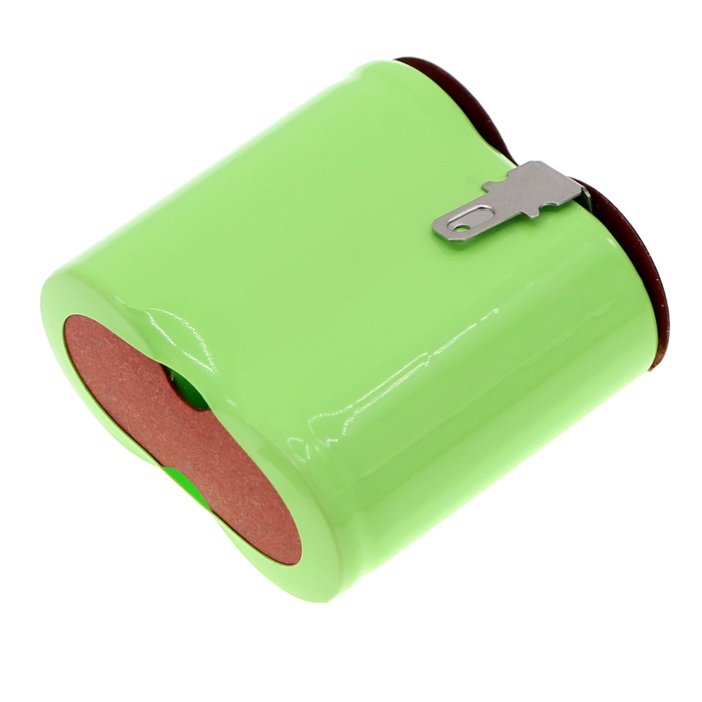 Replacement Battery for Black&Decker Classic HC 410E, Classic HC400, Classic HC410, – 3000mAh / 7.20Wh