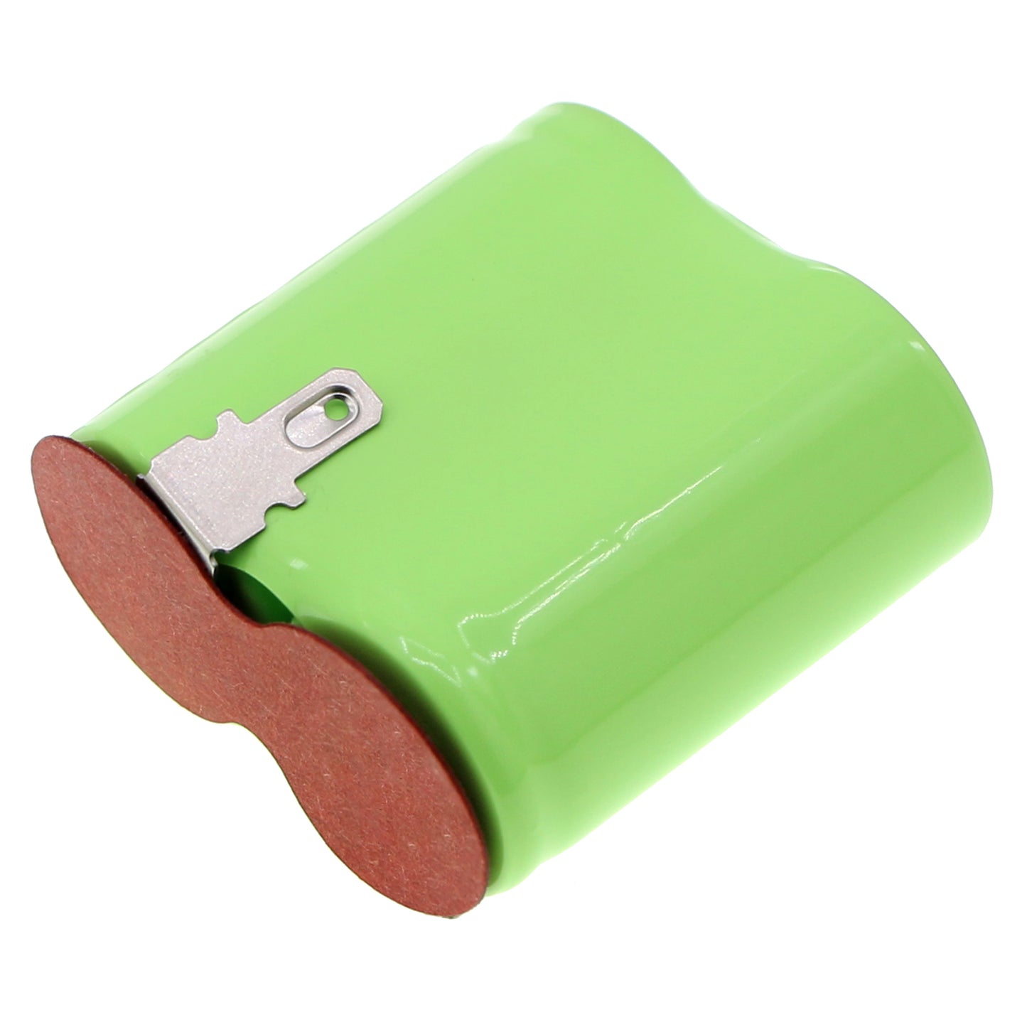 Replacement Battery for Black&Decker Classic HC 410E, Classic HC400, Classic HC410, – 3000mAh / 7.20Wh
