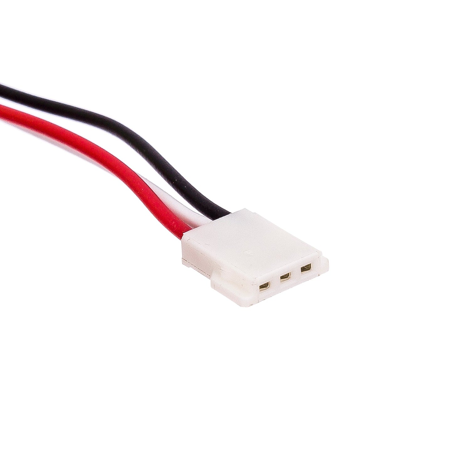 Replacement Battery for Denso DS26H2-D – Barcode Scanner – 1500mAh / 3.60Wh / 2.4V