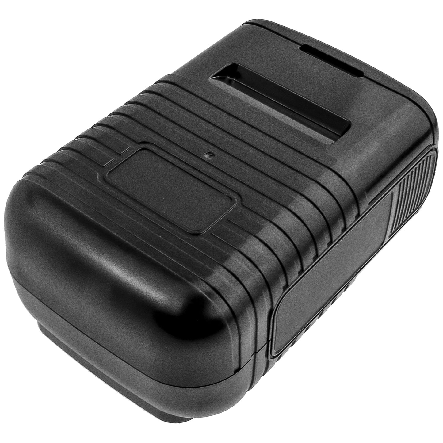 Replacement Battery for Black & Decker 40V MAX 12 in Cordless Chainsa – Power Tools – 2000mAh / 80.00Wh / 40.0V