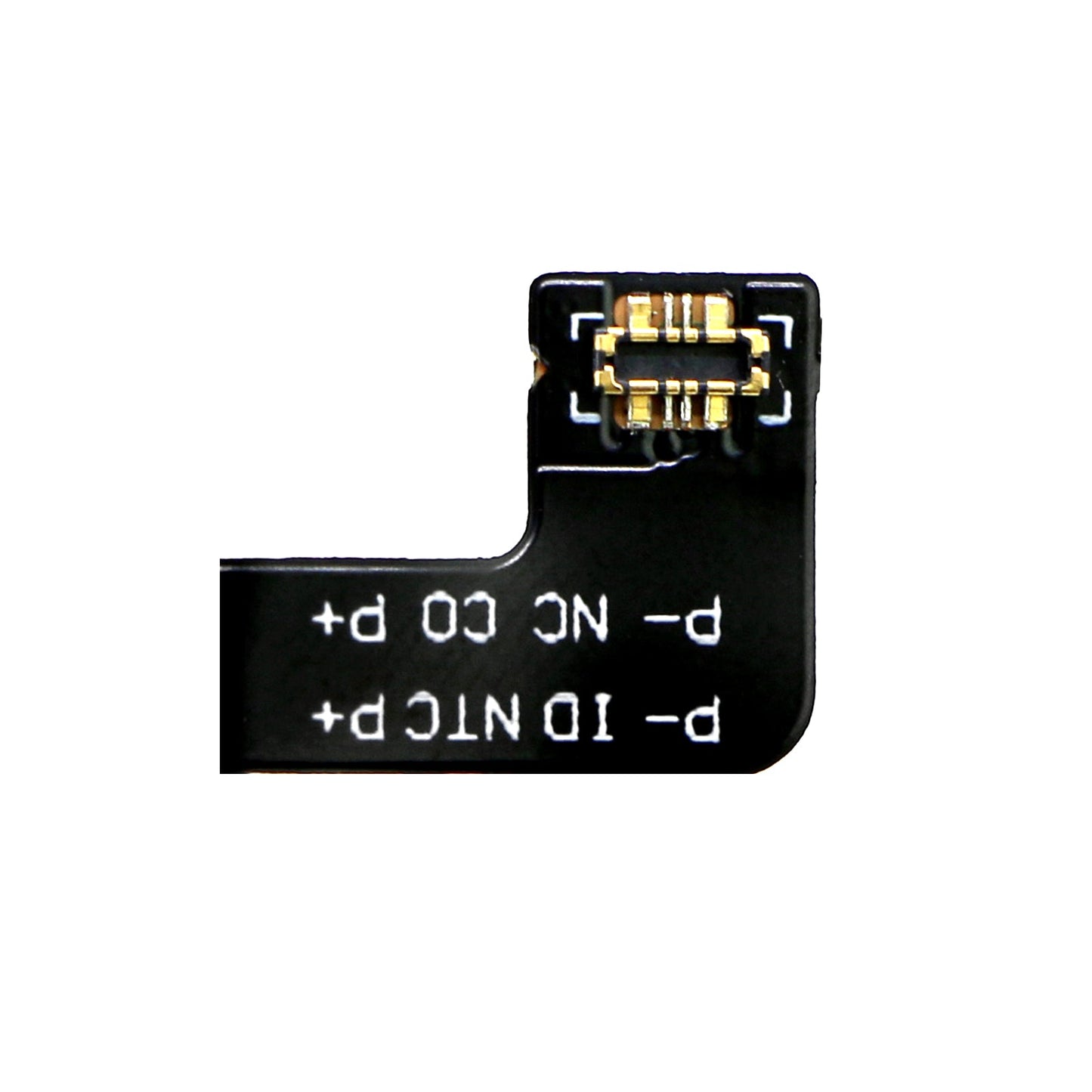 Replacement Battery for VIVO  S10e – Mobile, SmartPhone – 3950mAh / 15.37Wh / 3.89V