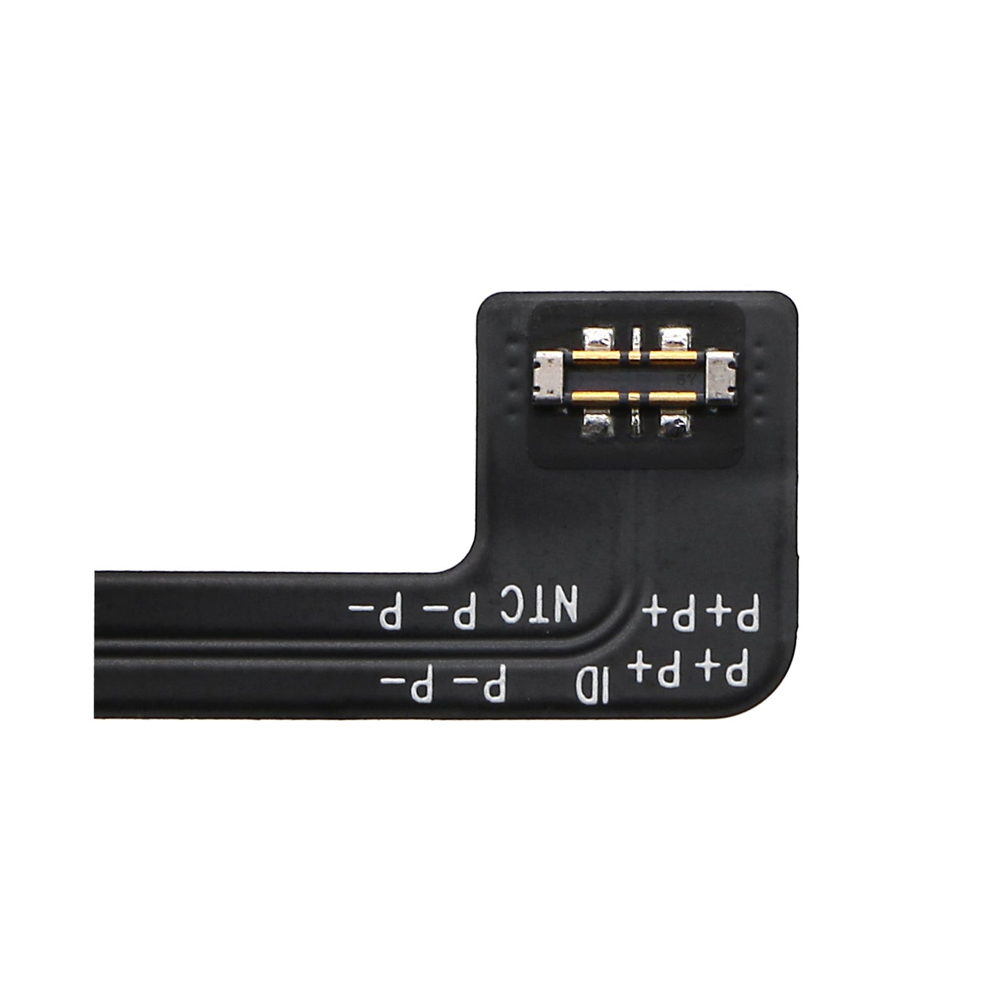 Replacement Battery for VIVO V2310 – Mobile, SmartPhone – 4850mAh / 18.87Wh / 3.89V