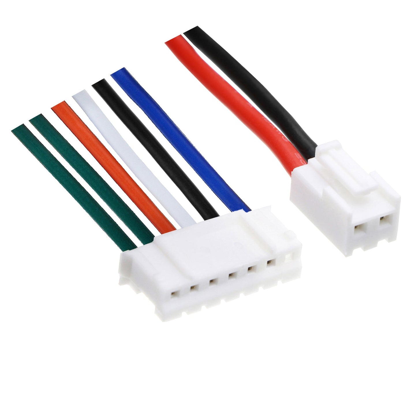 Replacement Battery for Black&Decker HSV520J01 – Vacuum – 2000mAh / 36.00Wh / 18.0V