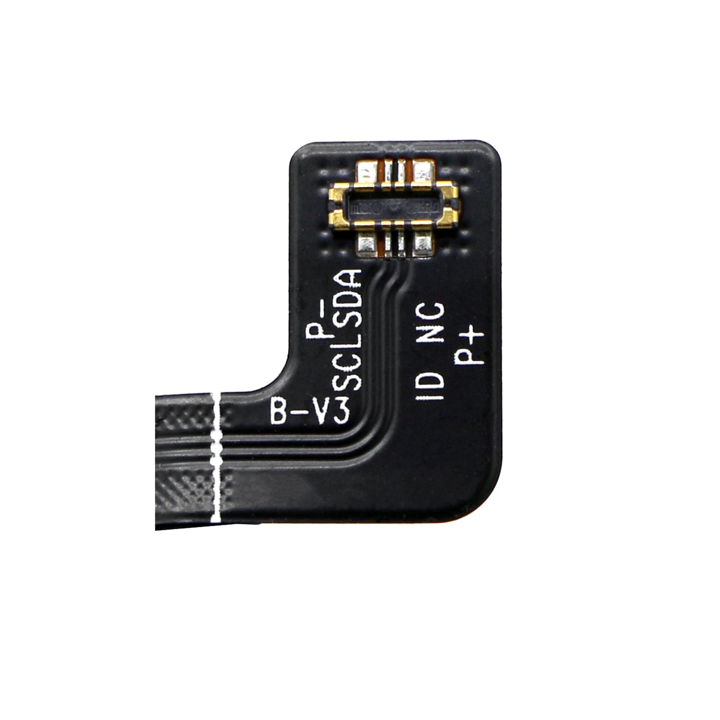 Replacement Battery for VIVO V2144 – Mobile, SmartPhone – 2200mAh / 17.12Wh / 7.78V
