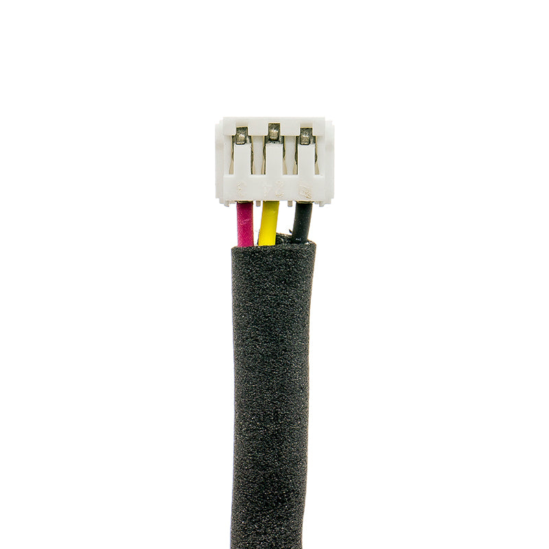 Replacement Battery for Bang & Olufsen BeoPlay P2 – 900mAh / 6.66Wh