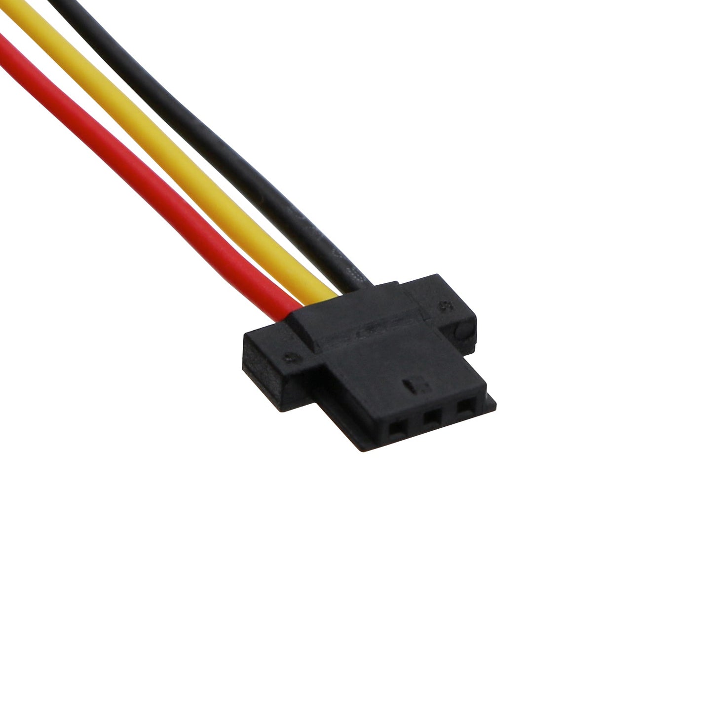 Replacement Battery for Bang & Olufsen Beoplay EQ Charging Case – Wireless Headset – 450mAh / 1.67Wh / 3.7V