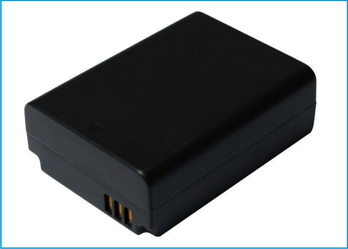 Replacement Battery for Samsung NX1000 – Camera – 800mAh / 5.92Wh / 7.4V