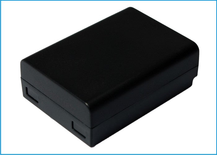 Replacement Battery for Samsung NX1000 – Camera – 800mAh / 5.92Wh / 7.4V