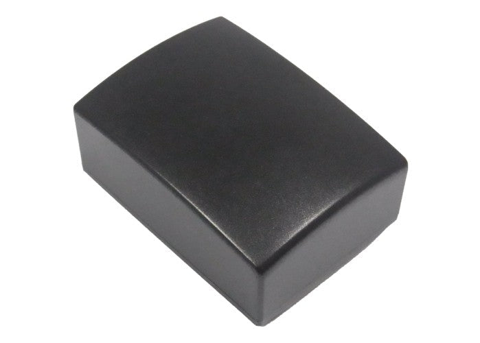 Replacement Battery for Samsung HMX-F50BN – Camera – 900mAh / 3.33Wh / 3.7V