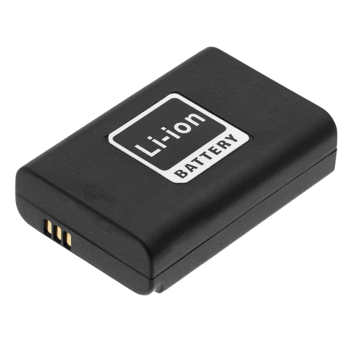Replacement Battery for Samsung NX10 – Camera – 850mAh / 6.29Wh / 7.4V