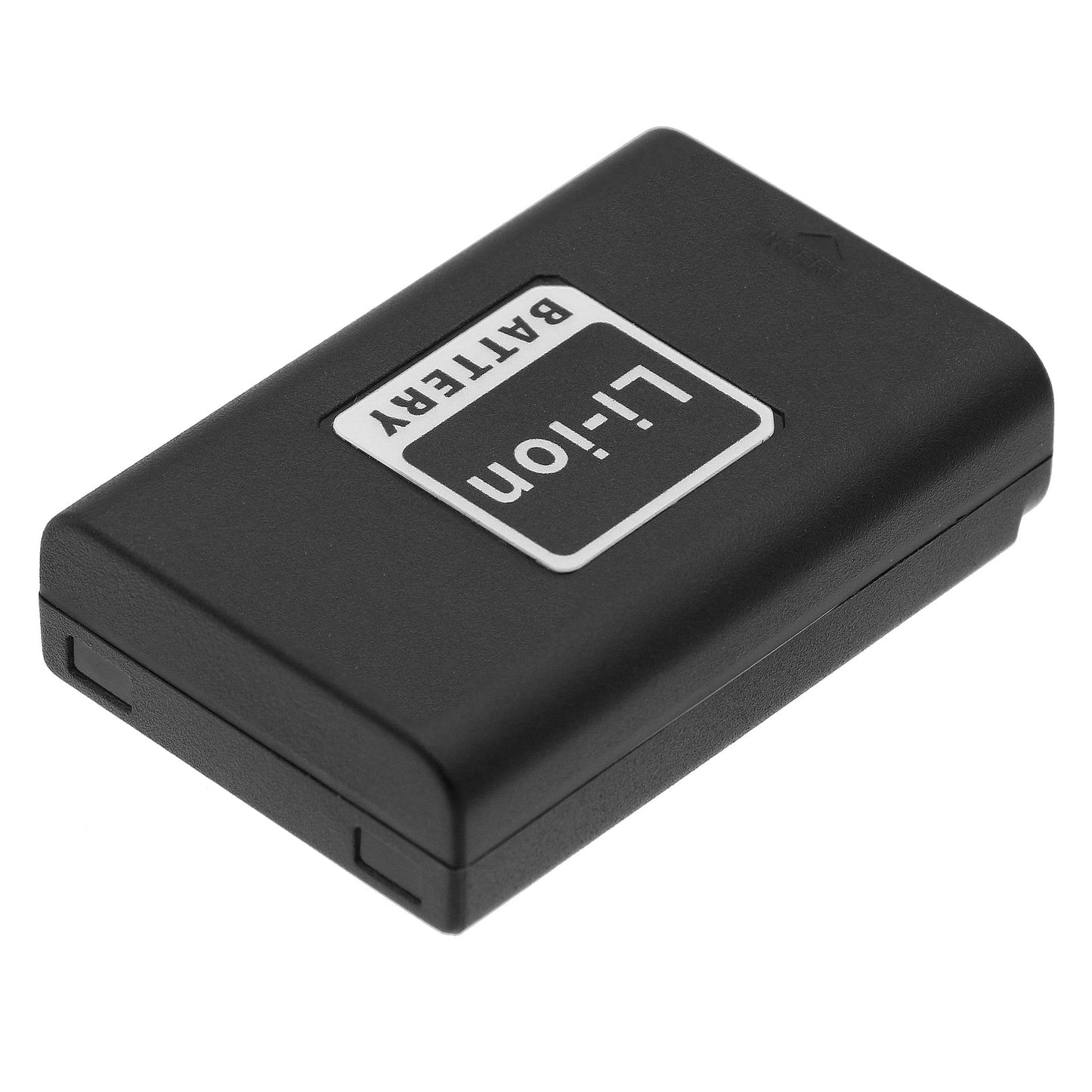 Replacement Battery for Samsung NX10 – Camera – 850mAh / 6.29Wh / 7.4V