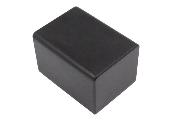Replacement Battery for Samsung HMX-H200 – Camera – 3600mAh / 13.32Wh / 3.7V