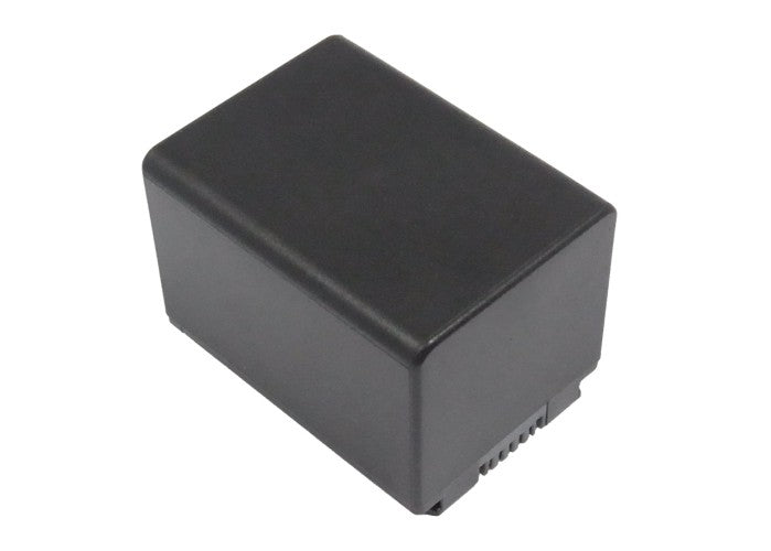 Replacement Battery for Samsung HMX-H200 – Camera – 3600mAh / 13.32Wh / 3.7V