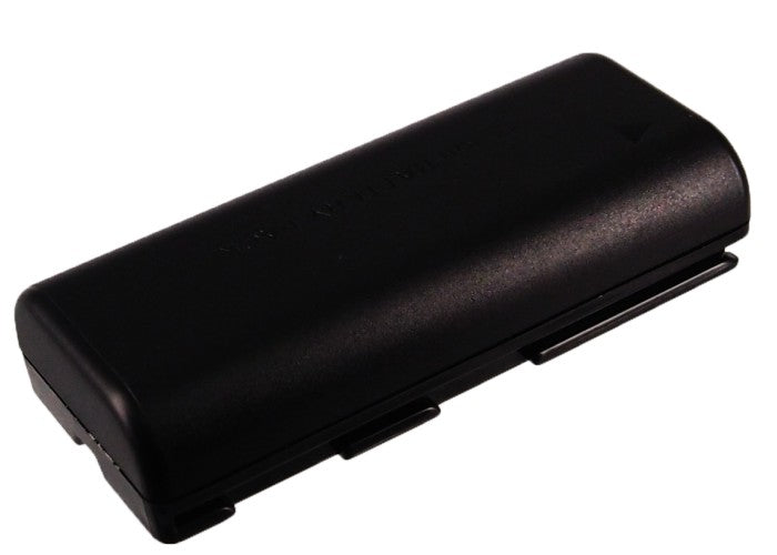 Replacement Battery for Canon C2 – Camera – 800mAh / 5.92Wh / 7.4V