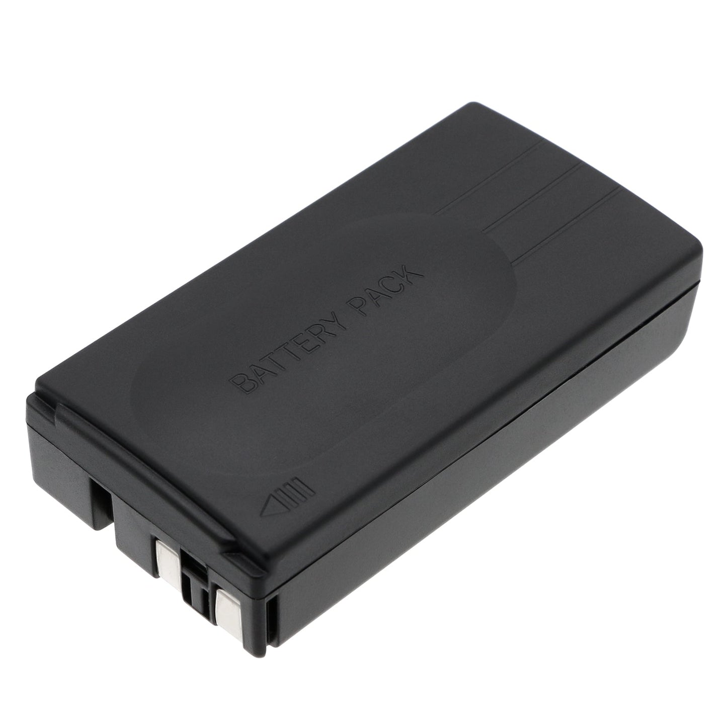 Replacement Battery for Canon E06 – Camera – 2100mAh / 12.6Wh / 6.0V