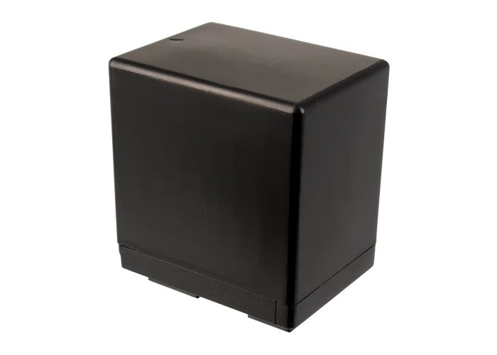 Replacement Battery for Canon IXIA HF R306 – Camera – 4450mAh / 16.02Wh / 3.6V