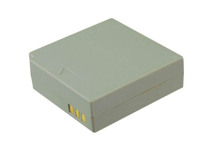 Replacement Battery for Samsung HMX-H106 – Camera – 850mAh / 7.4V