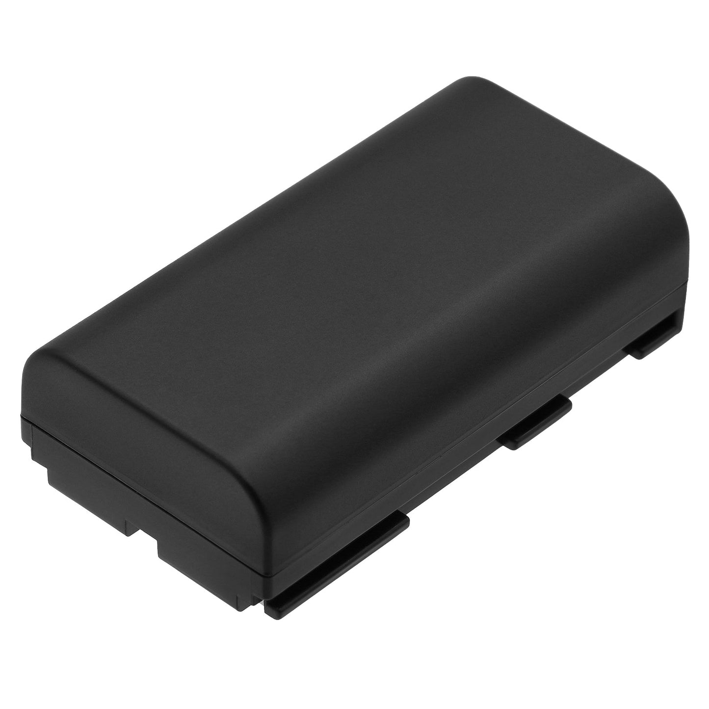 Replacement Battery for Canon C2 – Camera – 2200mAh / 16.28Wh / 7.4V