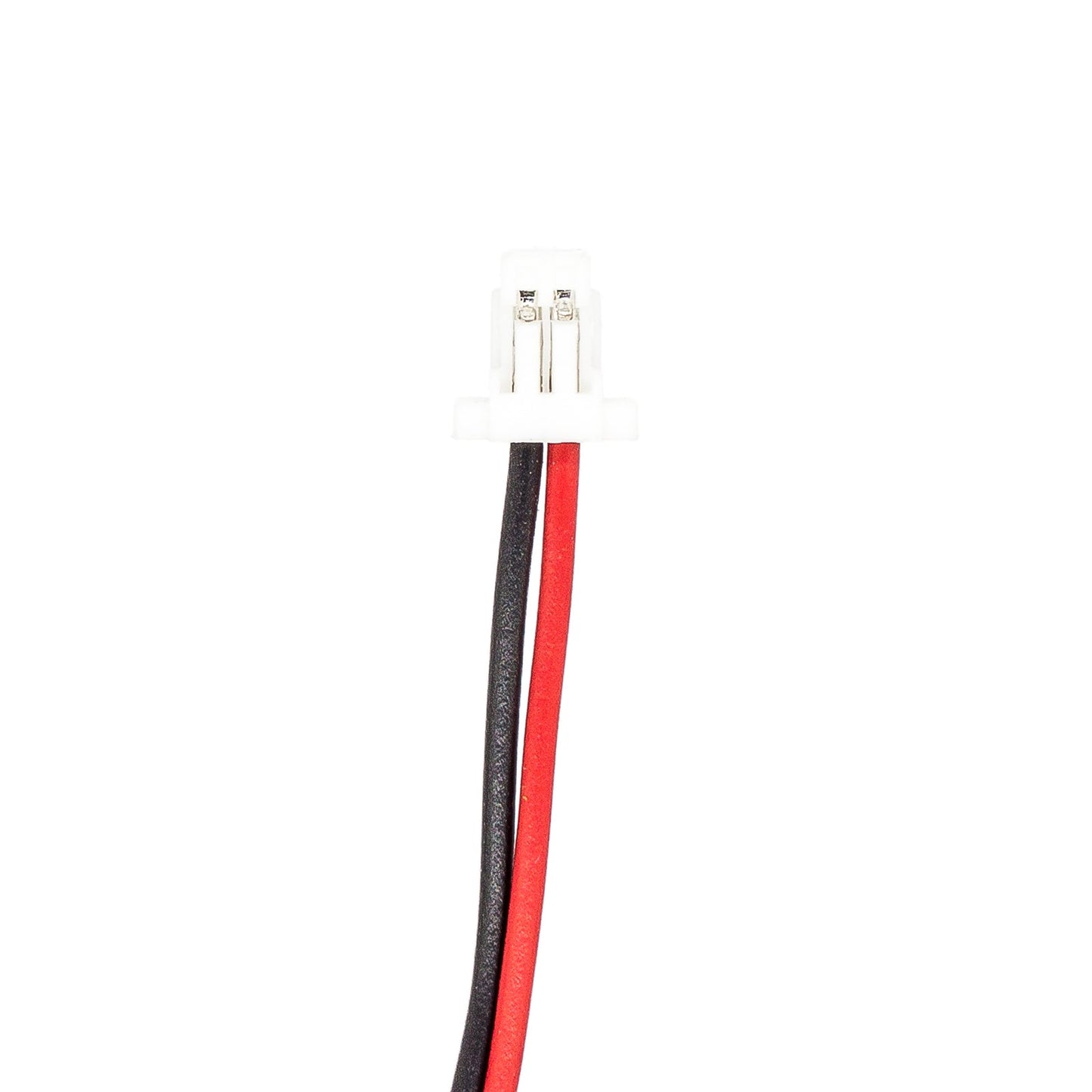 Replacement Battery for Bang & Olufsen EarSet 2 – Wireless Headset – 140mAh / 0.52Wh / 3.7V