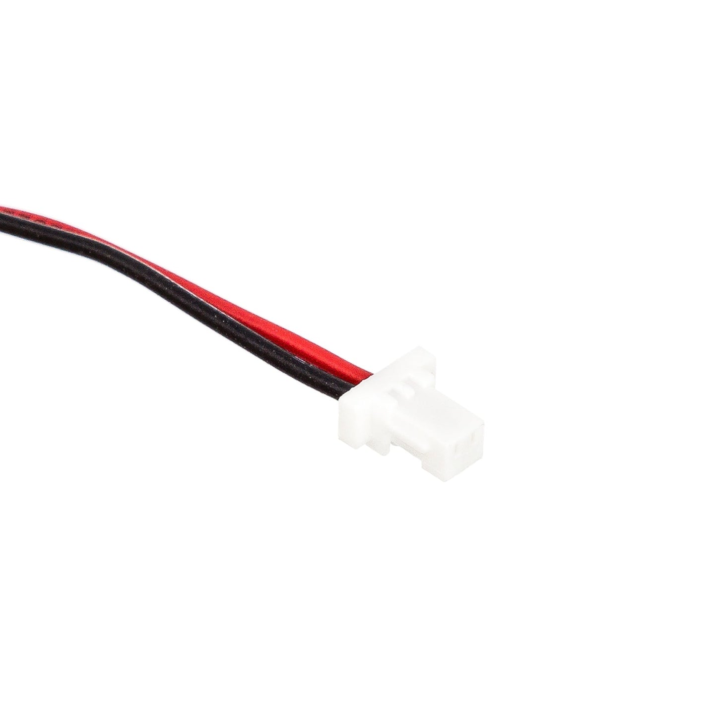 Replacement Battery for Bang & Olufsen EarSet 2 – Wireless Headset – 140mAh / 0.52Wh / 3.7V