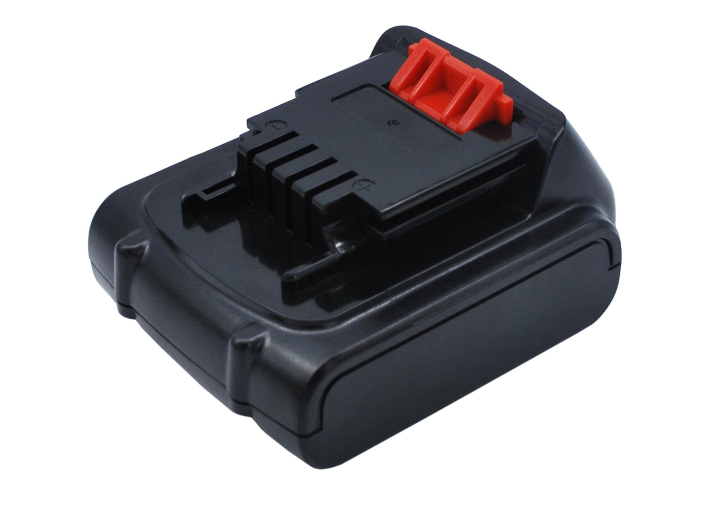 Replacement Battery for Black & Decker ASL146BT12A – Power Tools – 2500mAh / 36.0Wh / 14.4V
