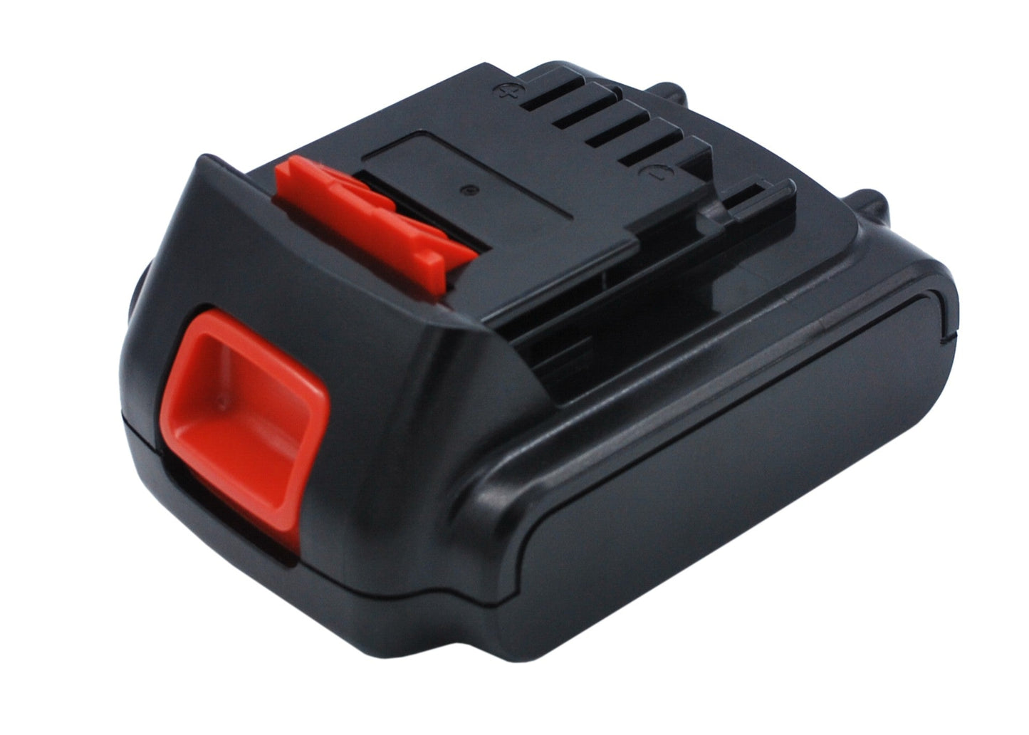 Replacement Battery for Black & Decker ASL146BT12A – Power Tools – 2500mAh / 36.0Wh / 14.4V