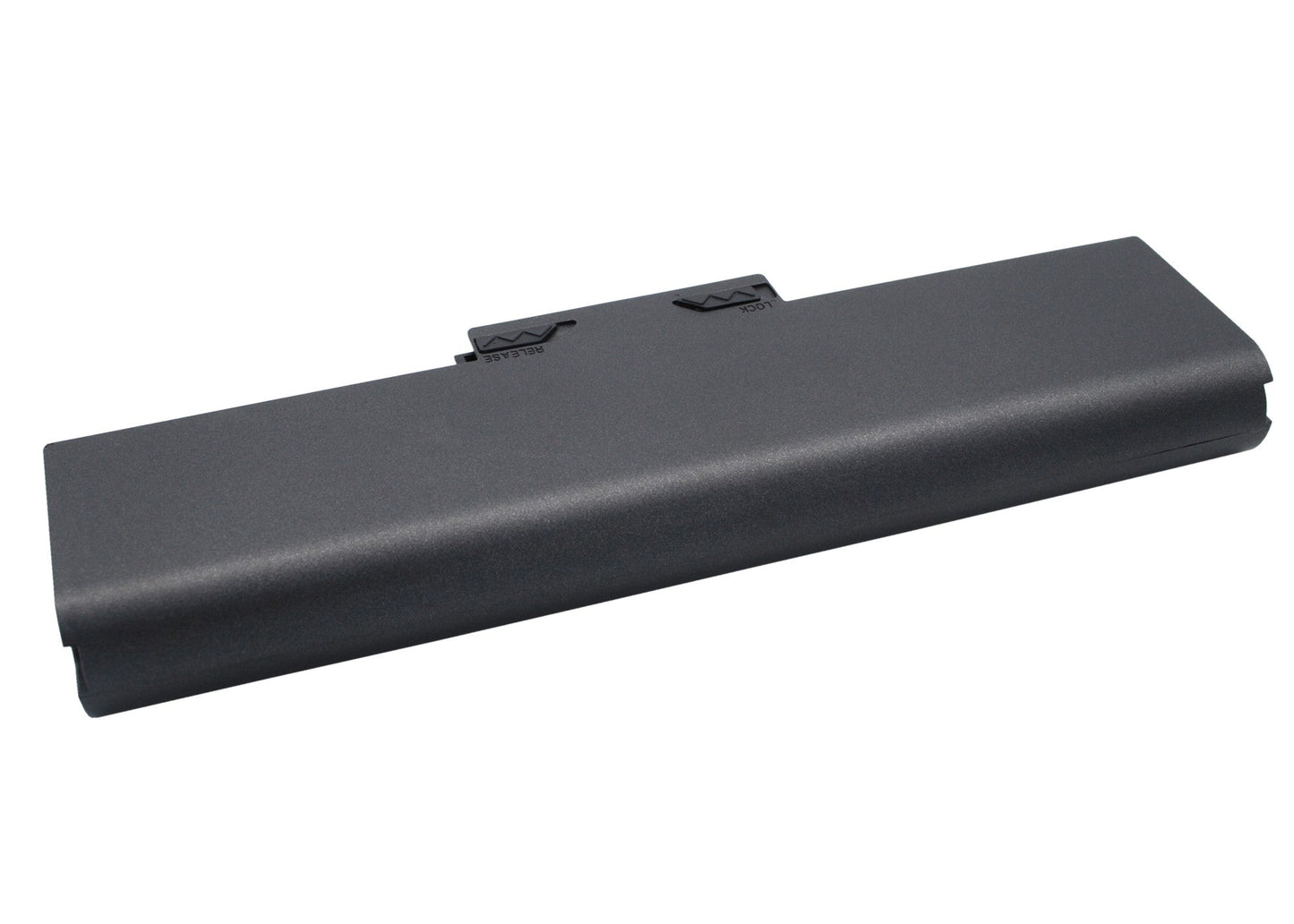 Replacement Battery for Sony VAIO – Notebook, Laptop – 4400mAh / 11.1V