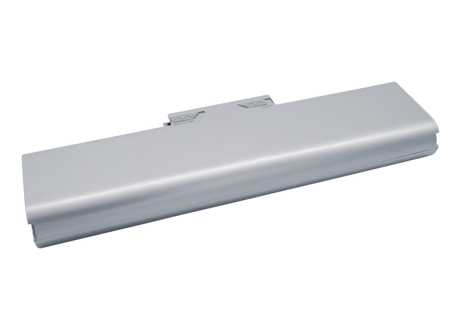 Replacement Battery for Sony VAIO – Notebook, Laptop – 4400mAh / 11.1V