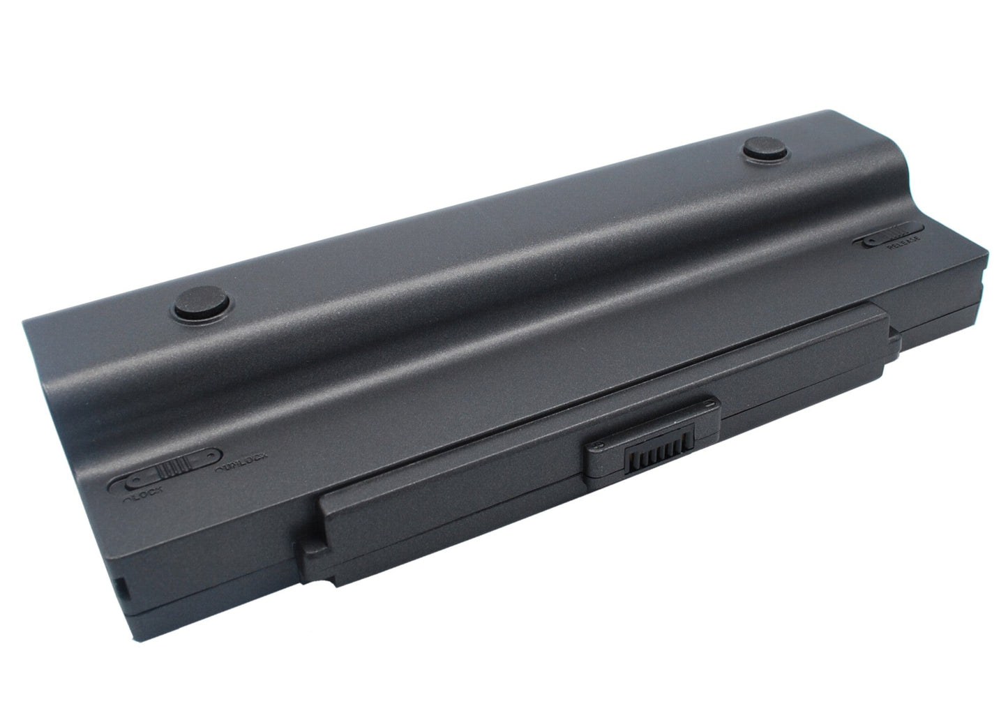 Replacement Battery for Sony AIO VGN-AR760 – Notebook, Laptop – 8800mAh / 11.1V
