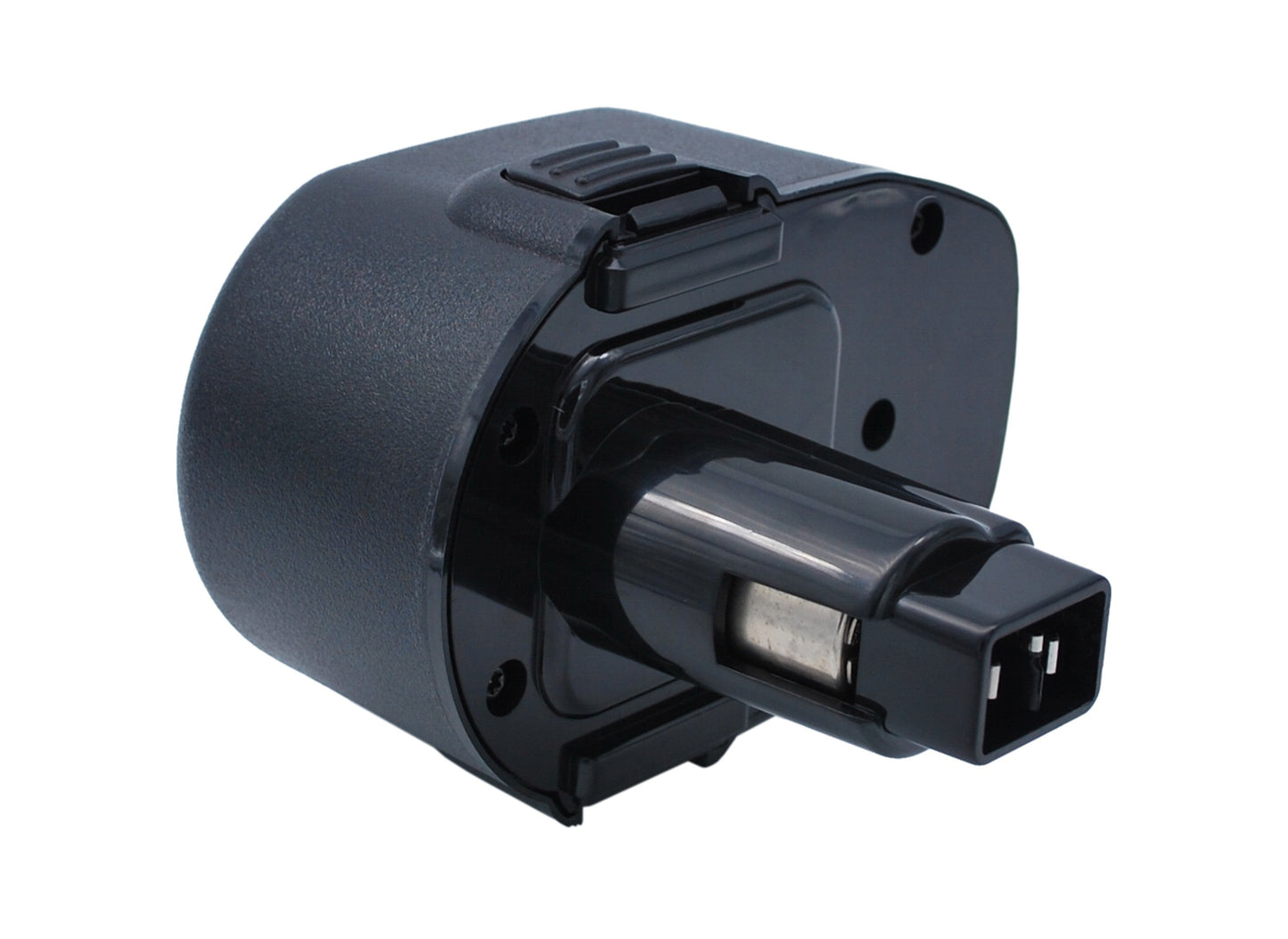 Replacement Battery for Firestorm BD14PSK – Power Tools – 2100mAh / 30.24Wh / 14.4V