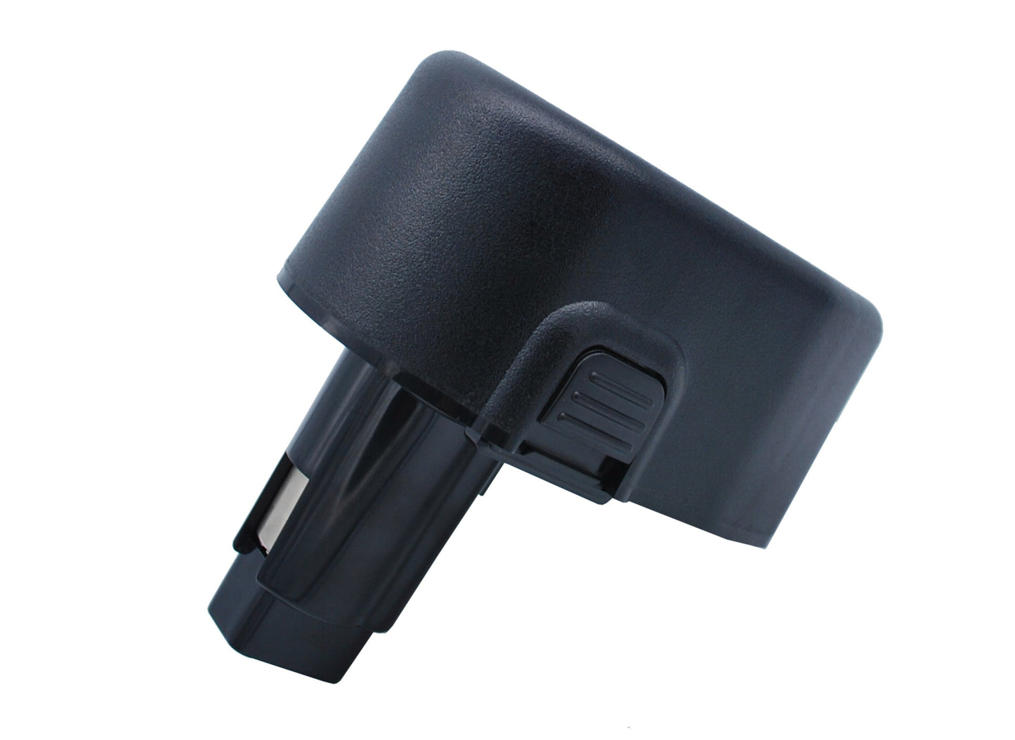 Replacement Battery for Black & Decker BD12PSK – Power Tools – 3000mAh / 43.20Wh / 14.4V