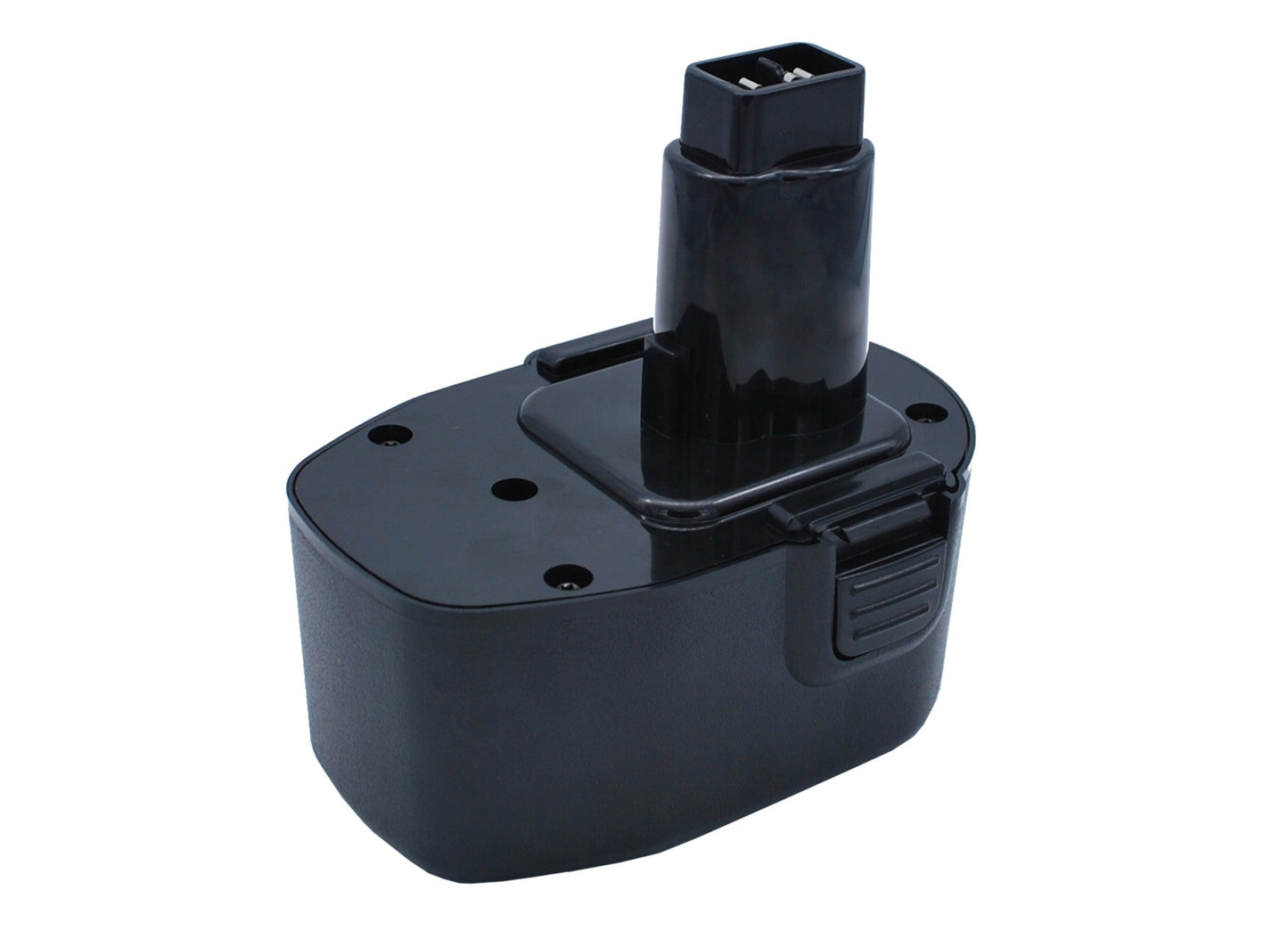 Replacement Battery for Black & Decker BD12PSK – Power Tools – 3000mAh / 43.20Wh / 14.4V