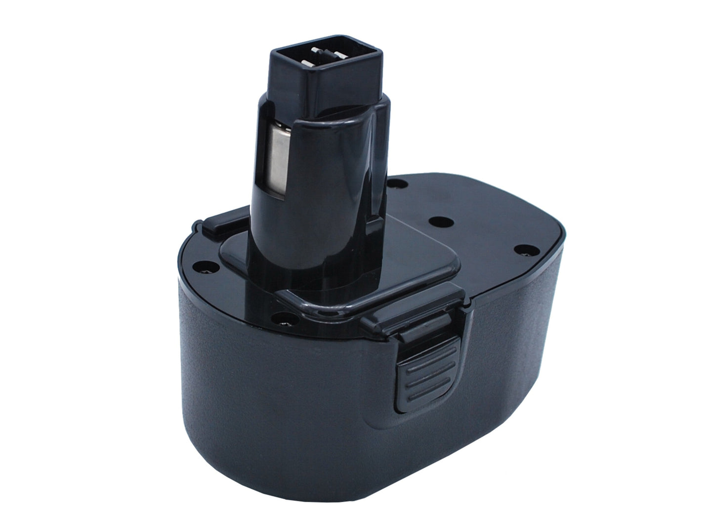 Replacement Battery for Black & Decker BD12PSK – Power Tools – 3000mAh / 43.20Wh / 14.4V