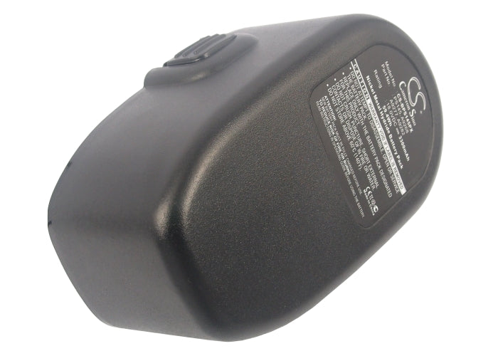 Replacement Battery for Black & Decker CD180GK2 – Power Tools – 3300mAh/59.4Wh / 18.0V