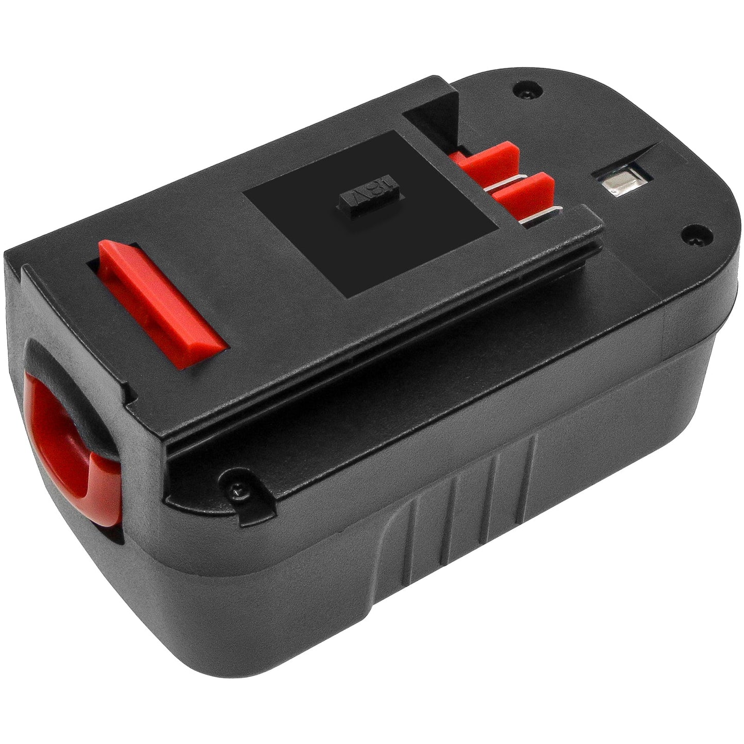 Replacement Battery for Black & Decker BD18PSK – Power Tools – 4000mAh / 72.00Wh / 18.0V