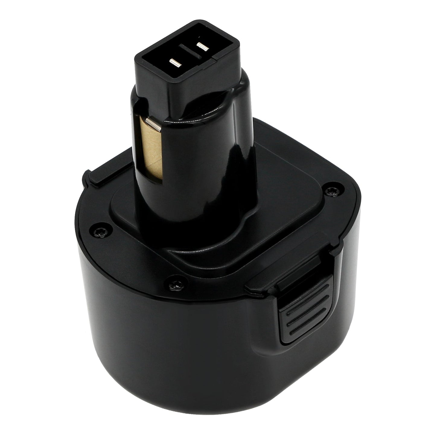 Replacement Battery for Black & Decker CD231 – Power Tools – 1500mAh / 14.40Wh / 9.6V