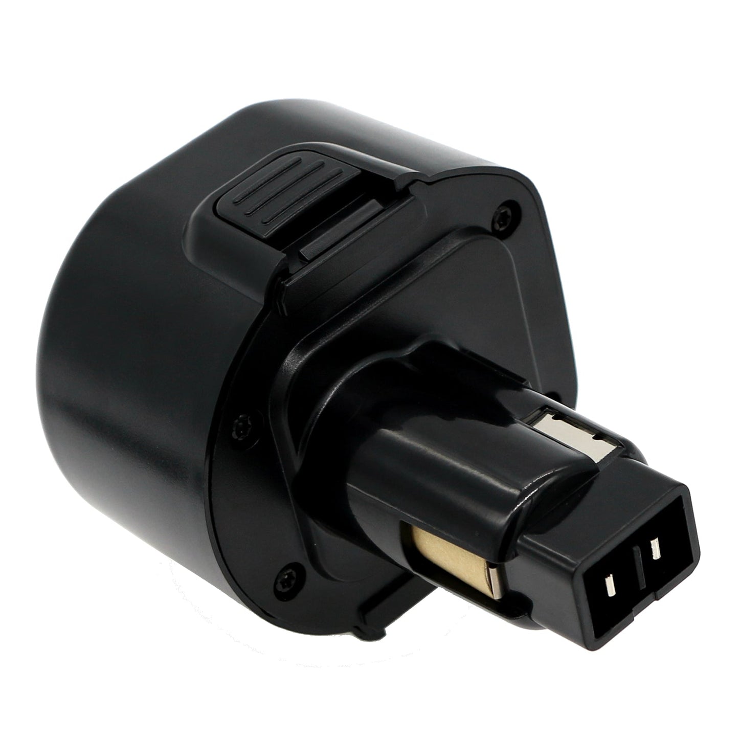 Replacement Battery for Black & Decker CD231 – Power Tools – 1500mAh / 14.40Wh / 9.6V