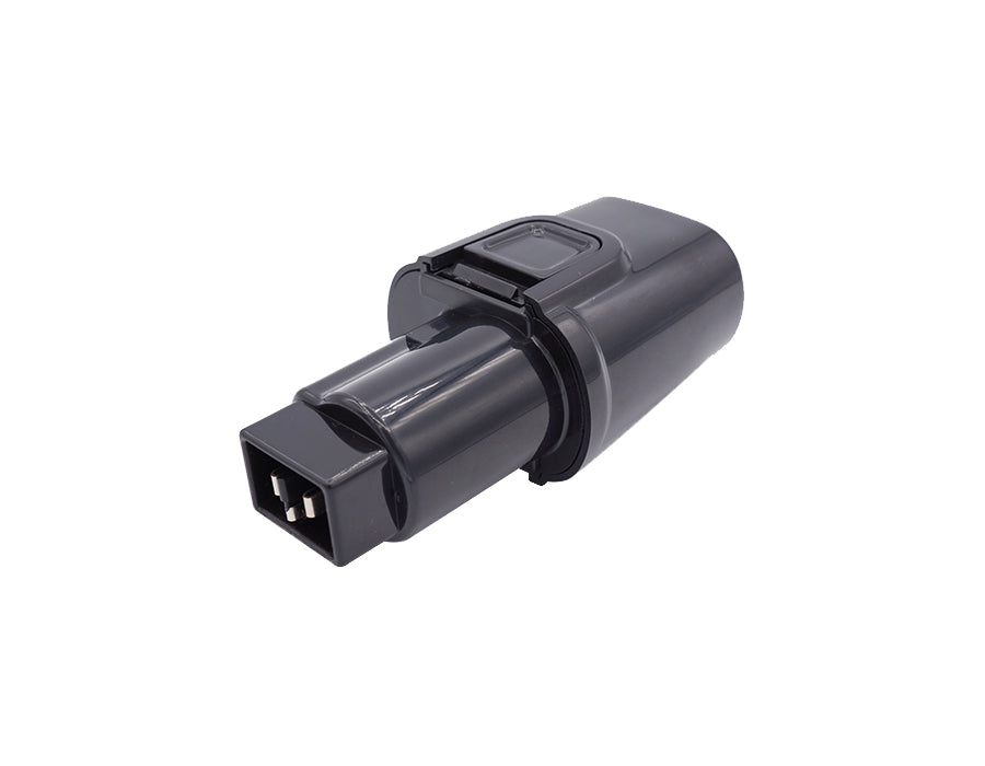 Replacement Battery for Black & Decker FS360 – Power Tools – 2000mAh / 7.20Wh / 3.6V
