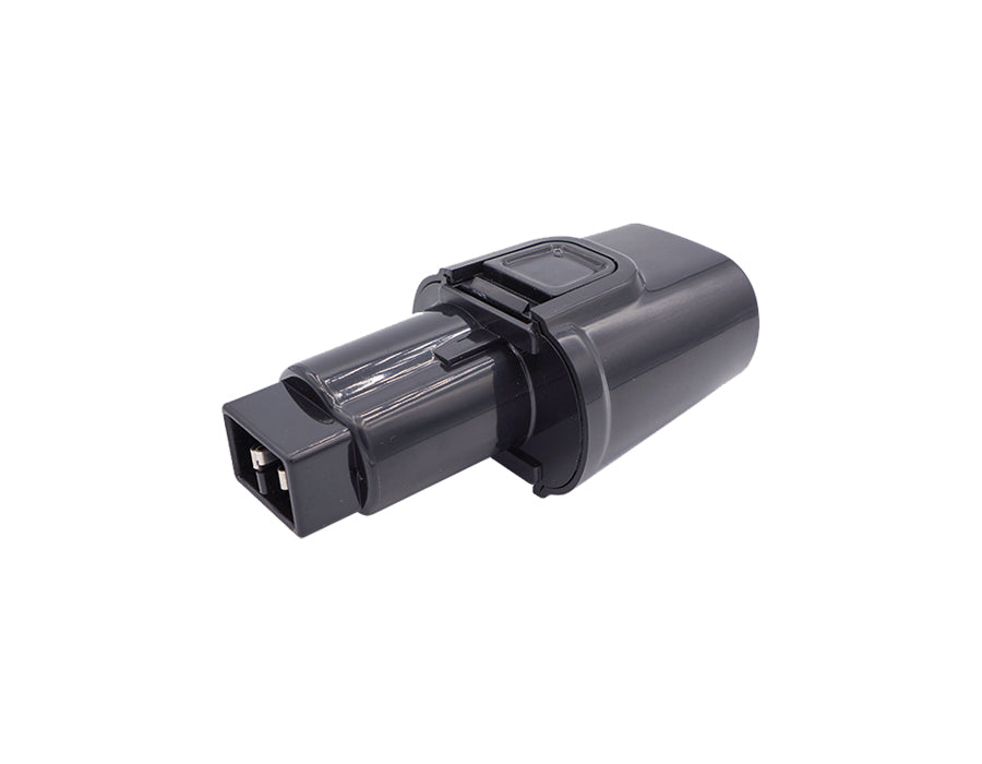 Replacement Battery for Black & Decker FS360 – Power Tools – 2000mAh / 7.20Wh / 3.6V