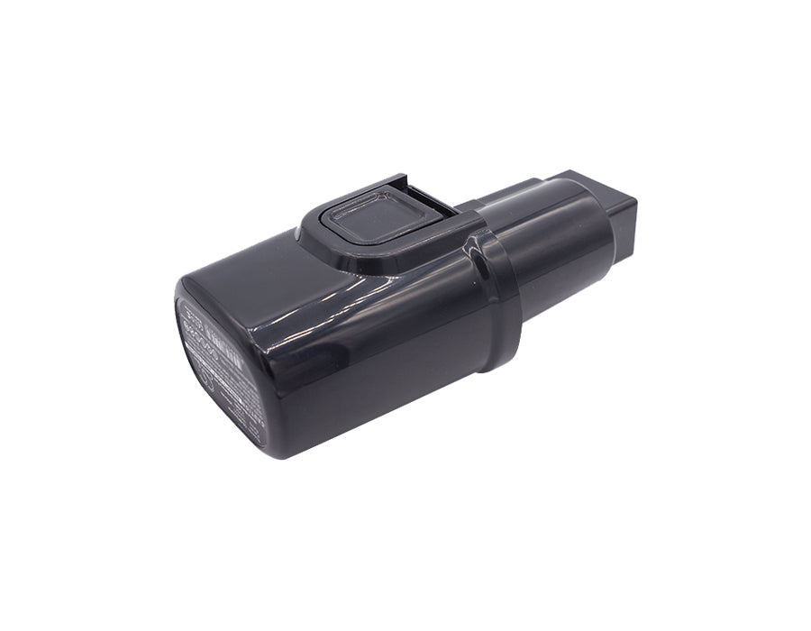 Replacement Battery for Black & Decker FS360 – Power Tools – 2000mAh / 7.20Wh / 3.6V